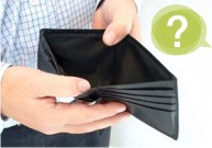 Vida Real: “Ganho em média R$ 3.000,00 por mês, mas gasto muito pagando dívidas. O que devo fazer ?”