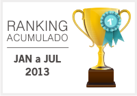 rankingacumulado_julho2013