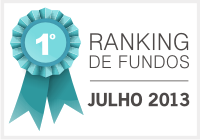 rankingfundos_julho2013