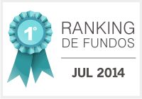 rankingfundos_julho2014