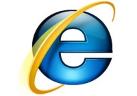 MinhasEconomias e o Internet Explorer