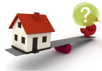 “Plano de Capitalização e Consórcios de Casa: vale a pena?”