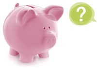“Quanto rende R$12.772 reais ao mês na caderneta de poupança?”