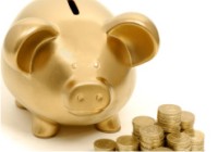 Como o Fundo Garantidor de Crédito (FGC) pode ajudar suas Finanças?