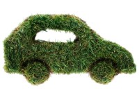 Saiba como usar o seu Carro de maneira Sustentável!