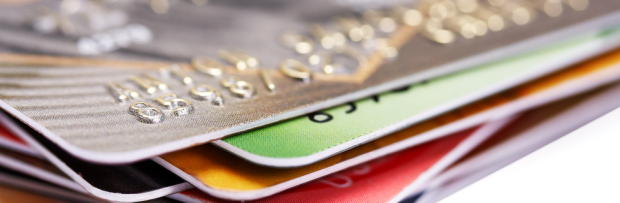 Cartão de crédito: pagamento parcial x parcelamento da fatura