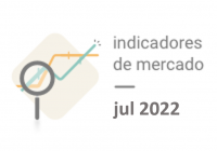 Resumo do Mercado Financeiro – Julho 2022