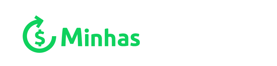 Minhas Economias