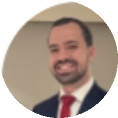 Lucas Zagalo