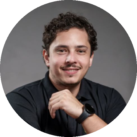 Ranaú Fonseca