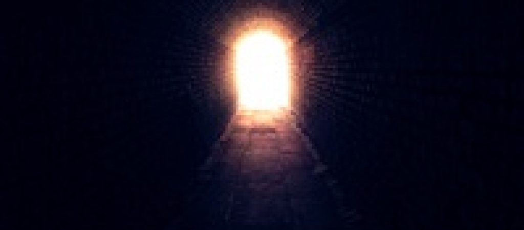 A falta de planejamento e o atual fenômeno do “superendividamento”. Existe ‘luz no fim do túnel’?