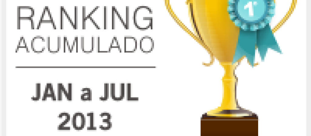 rankingacumulado_julho2013