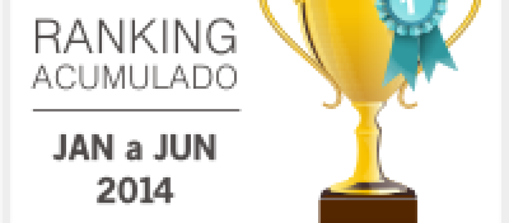 rankingacumulado_junho2014