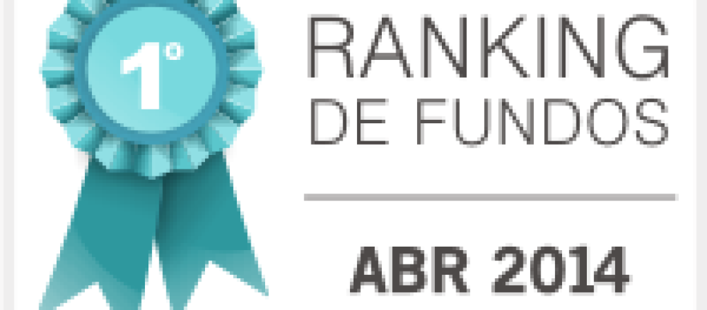 rankingfundos_abril2014