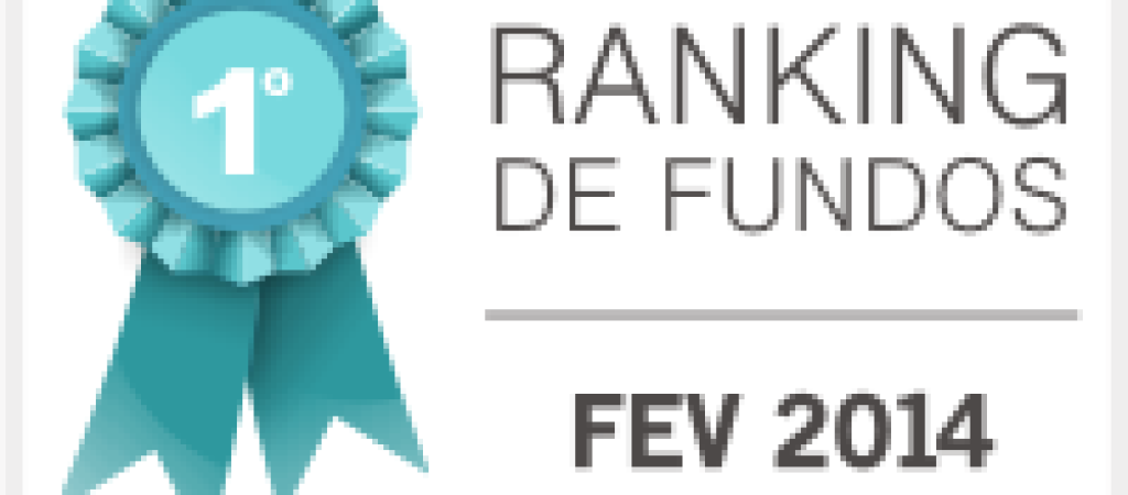 rankingfundos_fevereiro2014