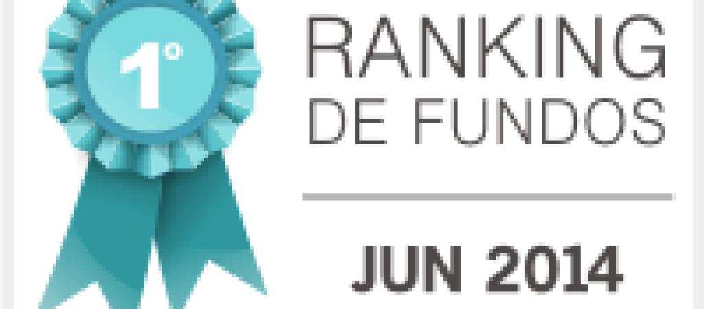 rankingfundos_junho2014