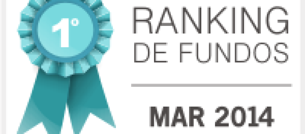 rankingfundos_marco2014