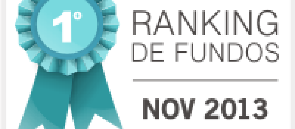 rankingfundos_novembro2013