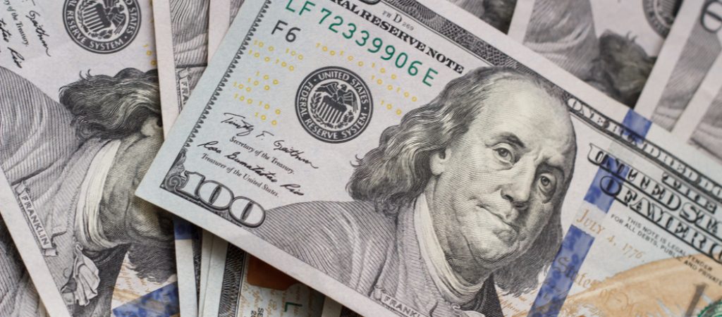 One,Hundred,Dollars,Dinero,Money,Dolars,Cash,Flow