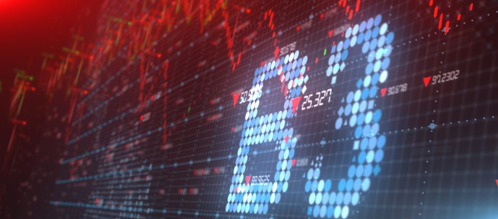 New,York,,Usa,-,July,2019:,The,B3,Also,Known