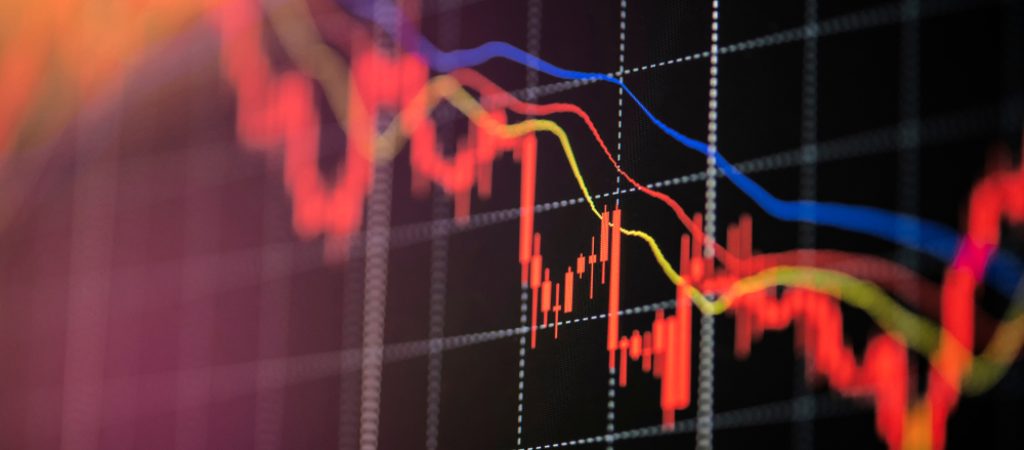 Stock,Crash,Market,Exchange,Loss,Trading,Graph,Analysis,Investment,Indicator