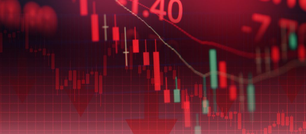 Recession,Economy,Stock,Crash,Red,Market,Trade,War,Economic,World