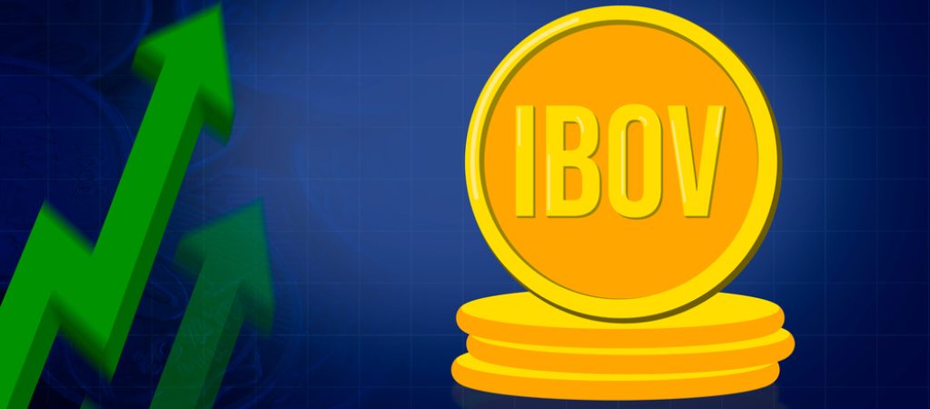 São,Paulo,,São,Paulo,,Brazil,,December,05,2020:,Illustration,Of