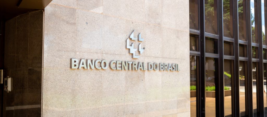 Brasilia,,Federal,District,-,Brazil.,January,,03,,2020.,Banco,Central