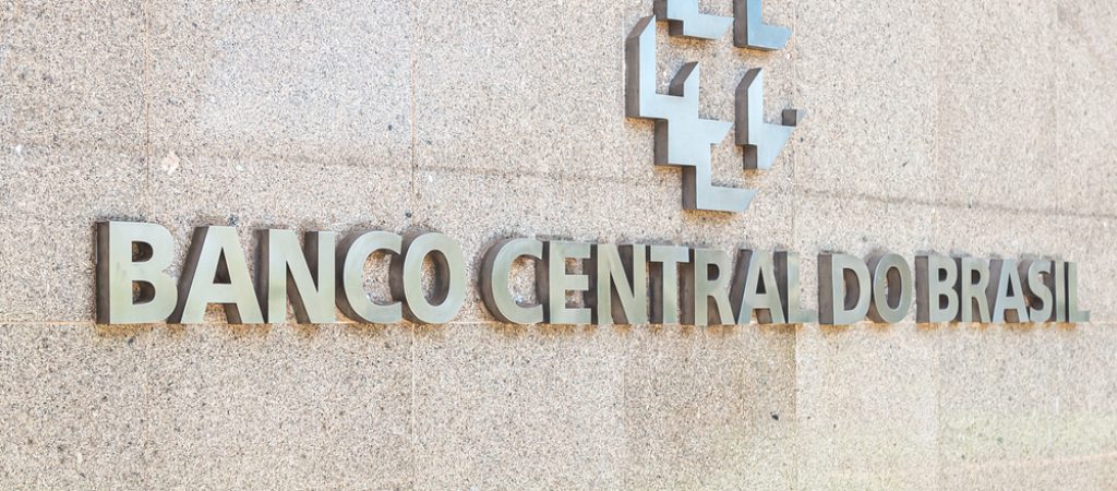 Brasilia,,Federal,District,-,Brazil.,January,,03,,2020.,Banco,Central