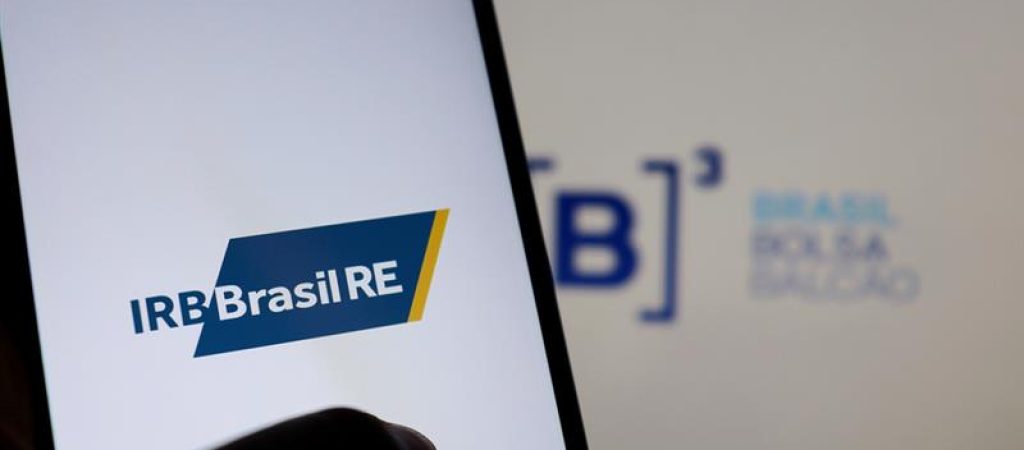 shutterstock_1924586996 (1) 2