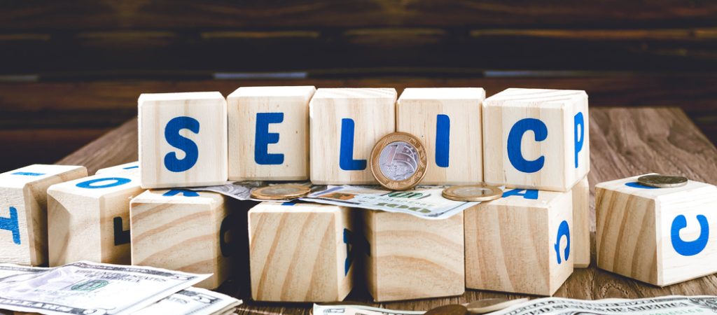 Brasilia,,Federal,District,-,Brazil.,March,,19,,2021.,Brazilian,Economy.