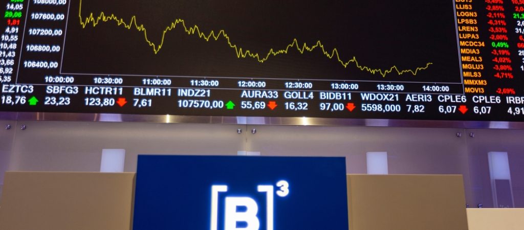 Sao,Paulo,,Brazil,-,Oct,26,,2021,-,Display,With