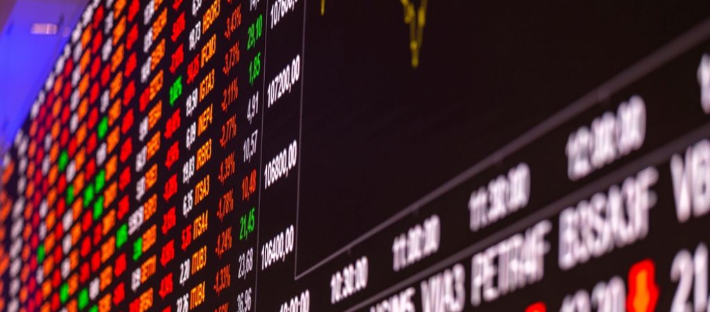 Sao,Paulo,,Brazil,-,Oct,26,,2021,-,Display,With