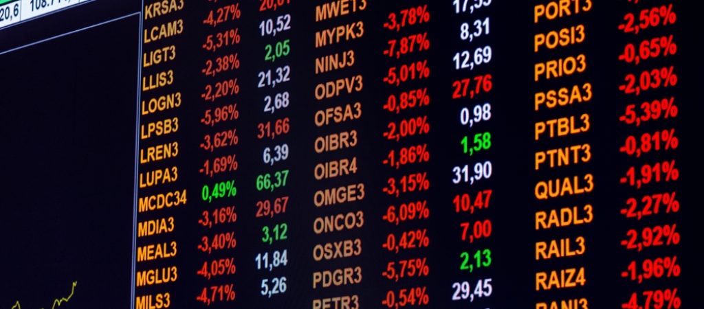 Sao,Paulo,,Brazil,-,Oct,26,,2021,-,Display,With