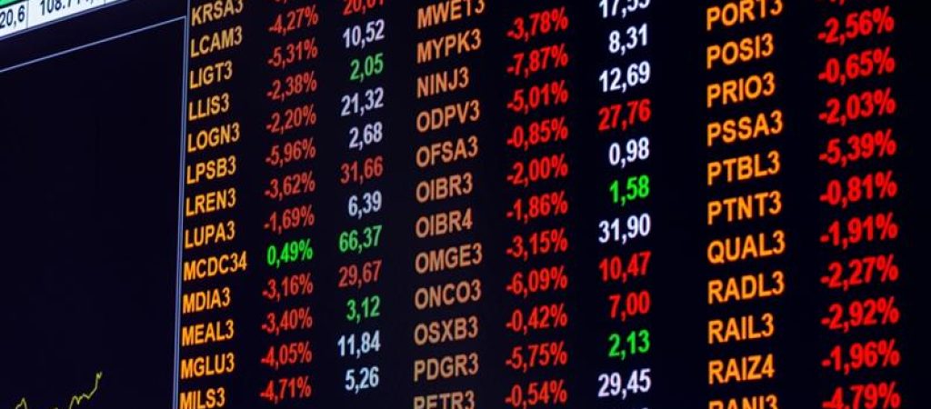 shutterstock_2066534033