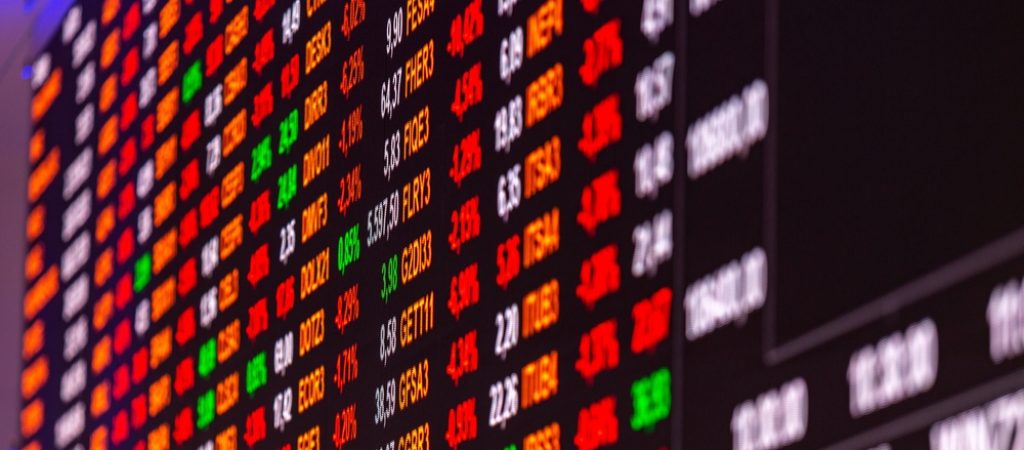 Sao,Paulo,,Brazil,-,Oct,26,,2021,-,Display,With