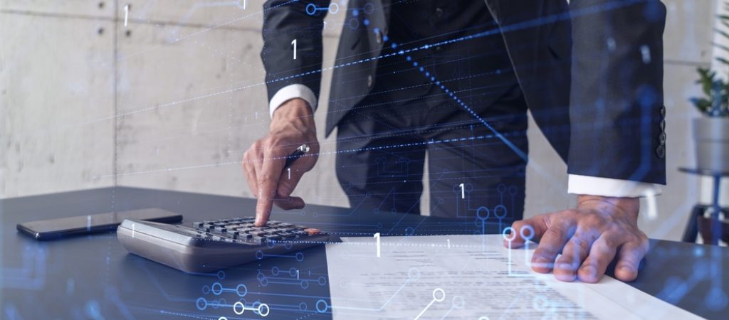 shutterstock_2086422784