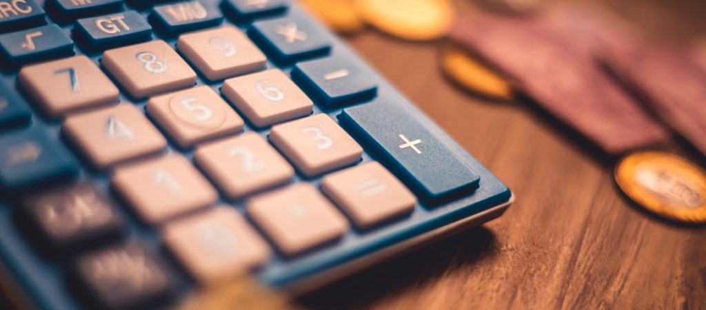 shutterstock_2087503630