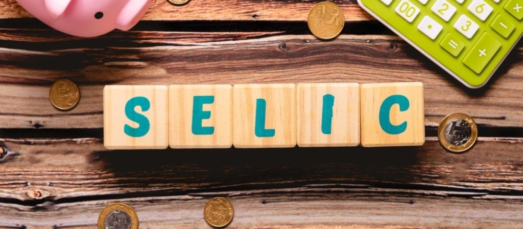 shutterstock_2119612886