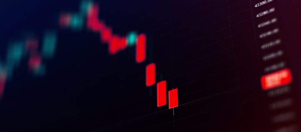 Crypto,Crash,Bitcoin,Fall,Stock,Market,Currency,Price,Chart.,Btc