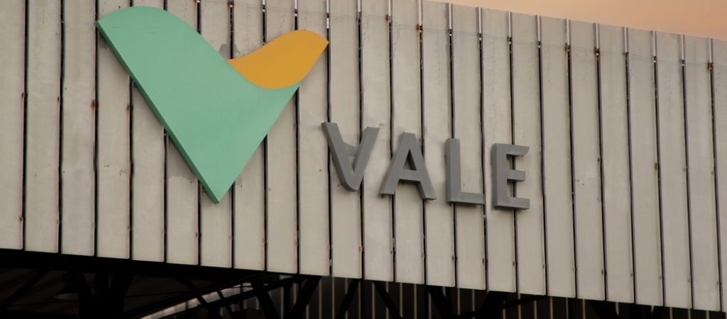 Cariacica,,Espirito,Santo,,Brazil,-,March,25,,2022,-,Logo