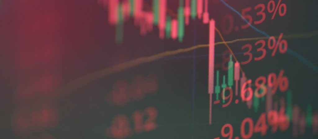 Stock,Market,Exchange,Graph,Chart,,Stock,Trade,Graph,Candlestick,Financial