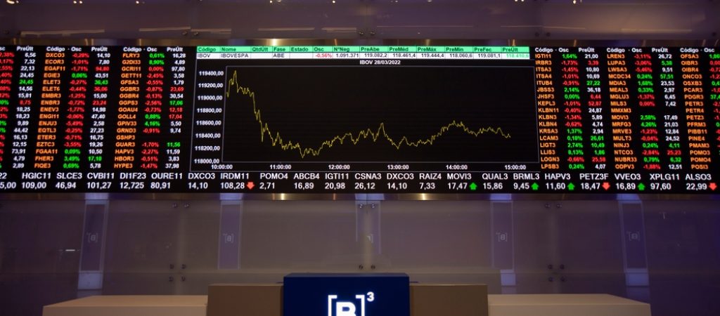 Sao,Paulo,,Brazil,-,Mar,28,,2022,-,Display,With