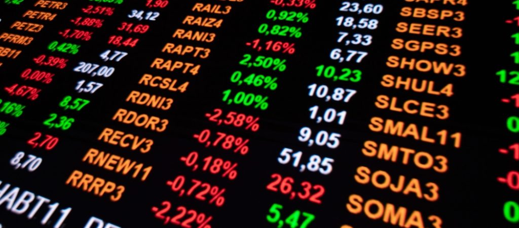 Sao,Paulo,,Brazil,-,Mar,28,,2022,-,Display,With