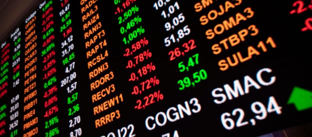 Sao,Paulo,,Brazil,-,Mar,28,,2022,-,Display,With