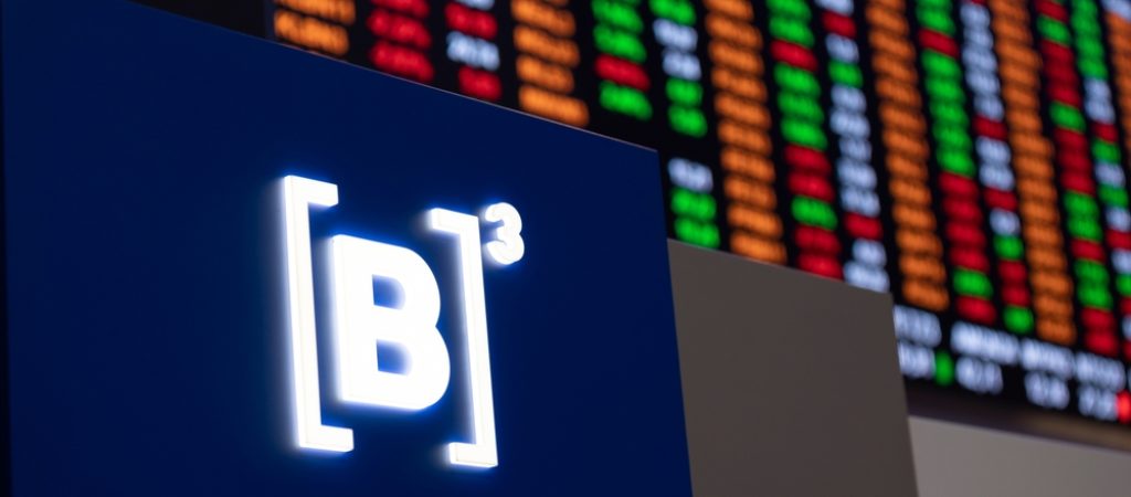 São,Paulo,São,Paulo,Brasil,-,03,15,2022:,Movement