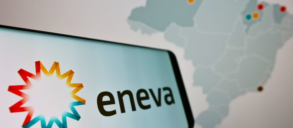 Stuttgart,,Germany,-,08-29-2021:,Mobile,Phone,With,Logo,Of,Brazilian