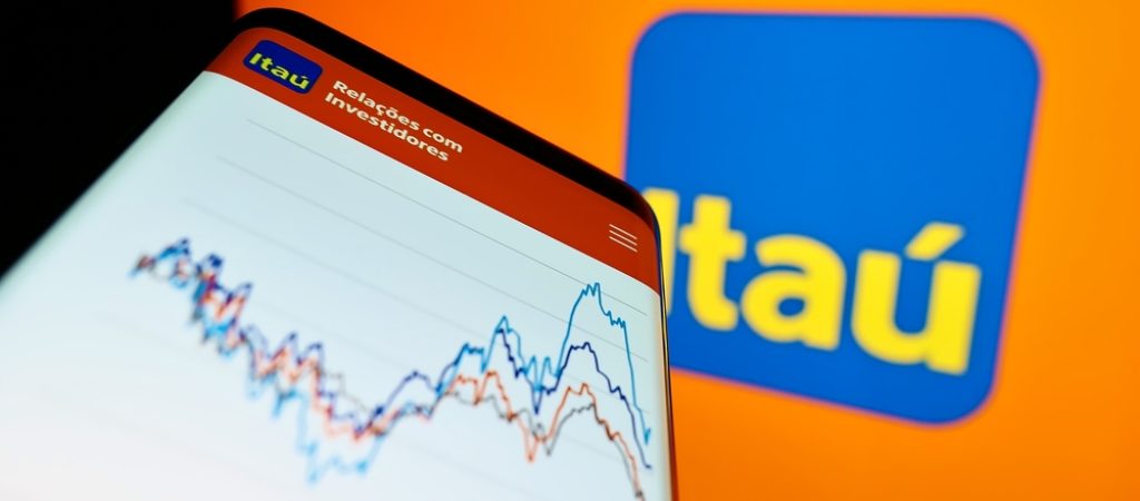 Stuttgart,,Germany,-,10-14-2022:,Mobile,Phone,With,Webpage,Of,Brazilian