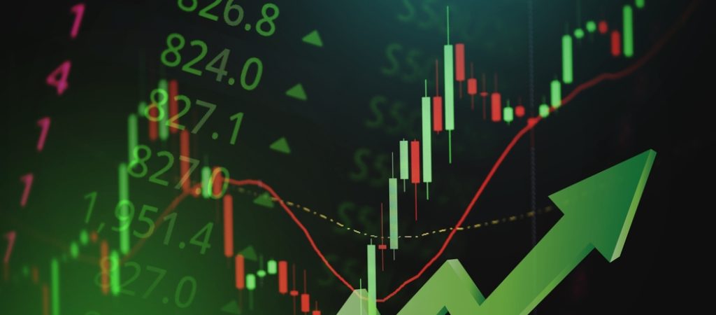 Stock,Market,Graph,Trading,Analysis,Investment,Financial,,Stock,Exchange,Financial