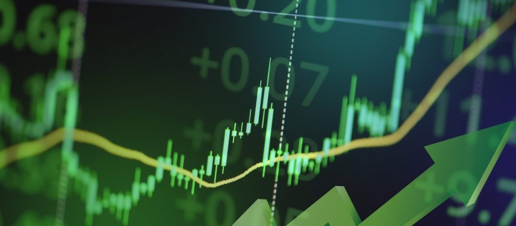 Stock,Market,Graph,Trading,Analysis,Investment,Financial,,Stock,Exchange,Financial